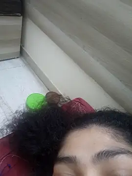 naina78910 online show from February 16, 7:38 pm