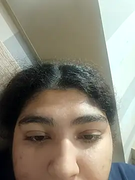 naina78910 online show from October 7, 4:57 am