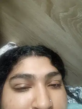 naina78910 online show from October 9, 5:24 pm