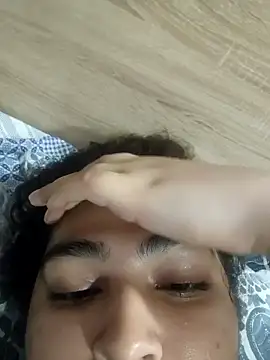 naina78910 online show from September 29, 6:42 am