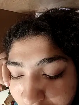 naina78910 online show from October 16, 12:35 pm