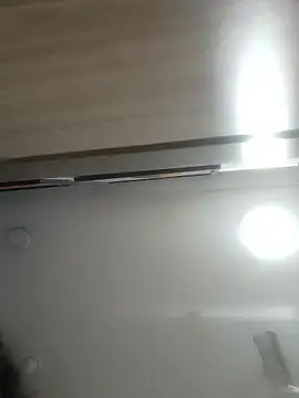 naina78910 online show from October 14, 9:32 am