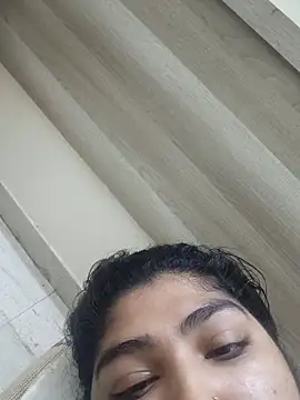 naina78910 online show from January 28, 3:57 pm