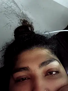 naina78910 online show from March 5, 12:35 pm