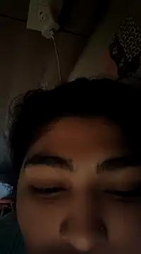 naina78910 online show from January 28, 5:00 am