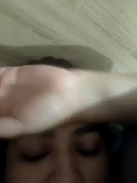 naina78910 online show from November 2, 7:35 am