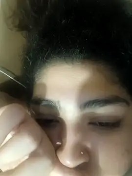 naina78910 online show from November 7, 2:32 pm