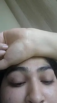 naina78910 online show from January 30, 5:49 pm