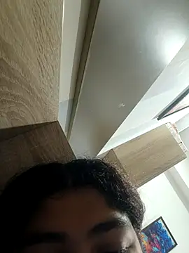 naina78910 online show from October 11, 7:31 am