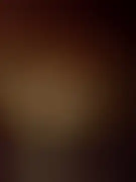 naina78910 online show from September 13, 4:51 pm