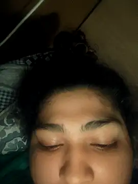 naina78910 online show from October 2, 4:54 pm