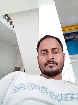 Night View online show from October 26, 4:35 am