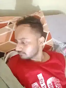 Night View online show from September 20, 12:59 am