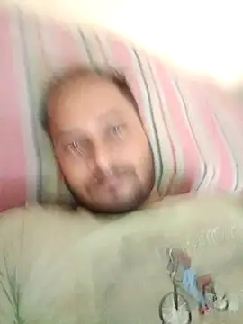 Night View online show from October 2, 7:12 am