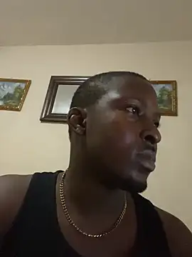 jacottoncandy online show from January 26, 12:33 pm