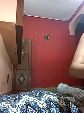 runi31 online show from March 7, 9:37 am