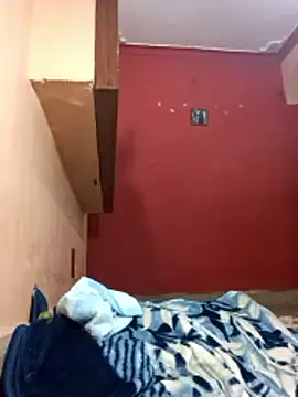 runi31 online show from March 17, 5:49 pm