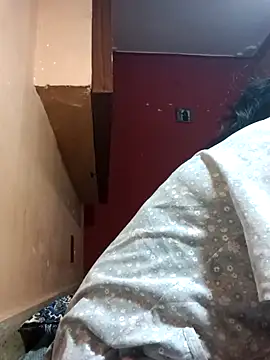 runi31 online show from March 19, 5:35 pm