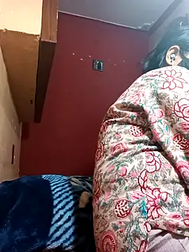 runi31 online show from February 19, 6:49 pm