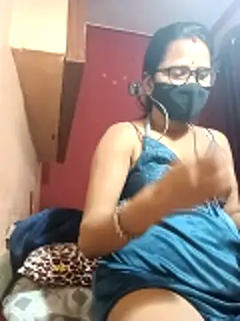 runi31 online show from February 23, 9:32 am