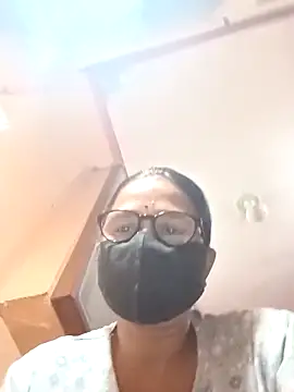 runi31 online show from March 12, 6:23 pm