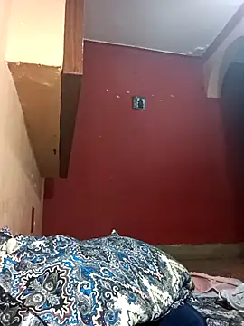 runi31 online show from March 24, 5:57 pm