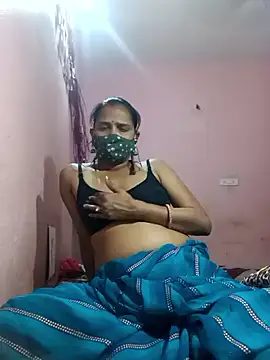 runi31 online show from March 18, 5:23 pm