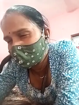 runi31 online show from March 16, 5:39 pm