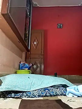 runi31 online show from October 5, 9:00 am