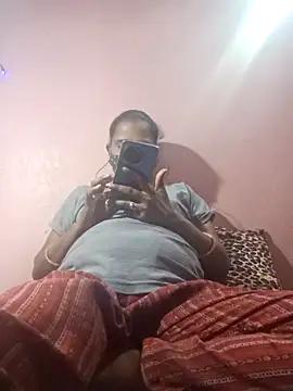 runi31 online show from March 19, 6:01 pm