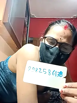 runi31 online show from September 22, 5:52 pm