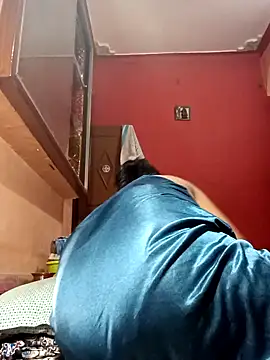 runi31 online show from September 27, 6:03 pm