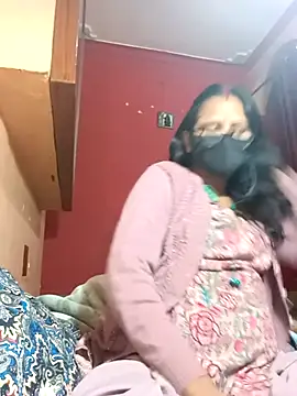 runi31 online show from February 1, 5:33 pm