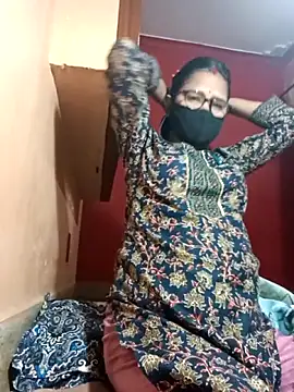 runi31 online show from February 4, 9:48 am