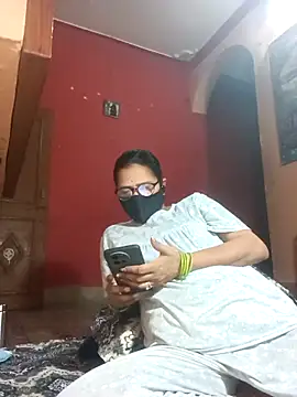 runi31 online show from March 29, 6:09 pm