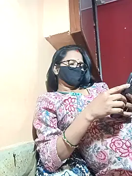 runi31 online show from February 5, 6:04 pm