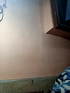 runi31 online show from January 15, 9:23 am