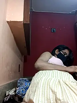 runi31 online show from February 12, 5:56 pm