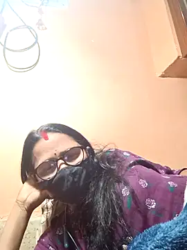 runi31 online show from January 13, 4:33 pm