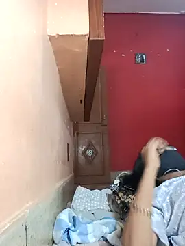 runi31 online show from March 8, 9:56 am