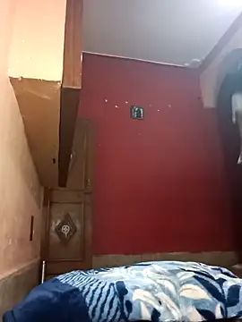 runi31 online show from April 5, 9:27 am