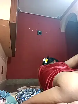 runi31 online show from March 11, 6:24 pm