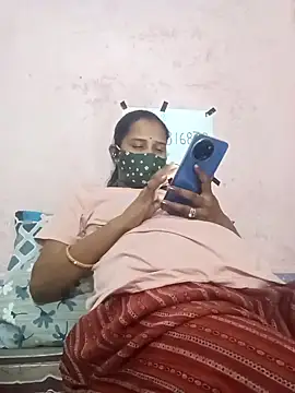 runi31 online show from March 6, 5:33 pm