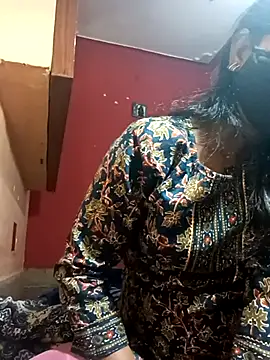 runi31 online show from February 11, 9:20 am