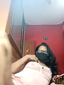 runi31 online show from October 16, 7:49 am