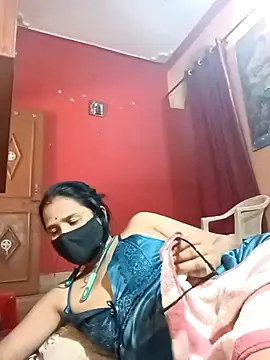 runi31 online show from November 6, 9:02 am