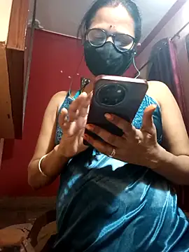 runi31 online show from November 7, 5:50 pm