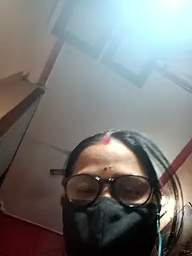 runi31 online show from November 12, 6:12 pm