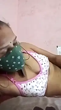 runi31 online show from March 1, 5:27 pm