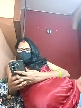 runi31 online show from March 25, 5:45 pm